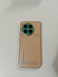 تكنو كامون ٣٠ برو 5G • ٢٥٦ • بطارية ٥٠٠٠