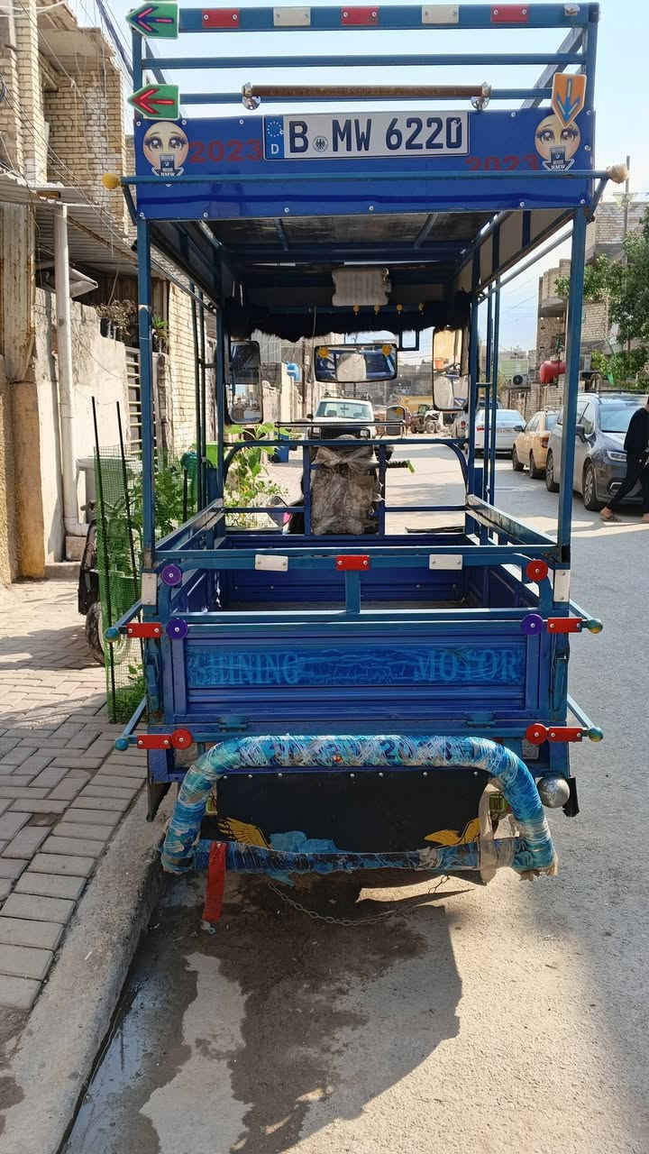 صقر موديل 2023 اوراق أصولي السعر 2/500/***********
