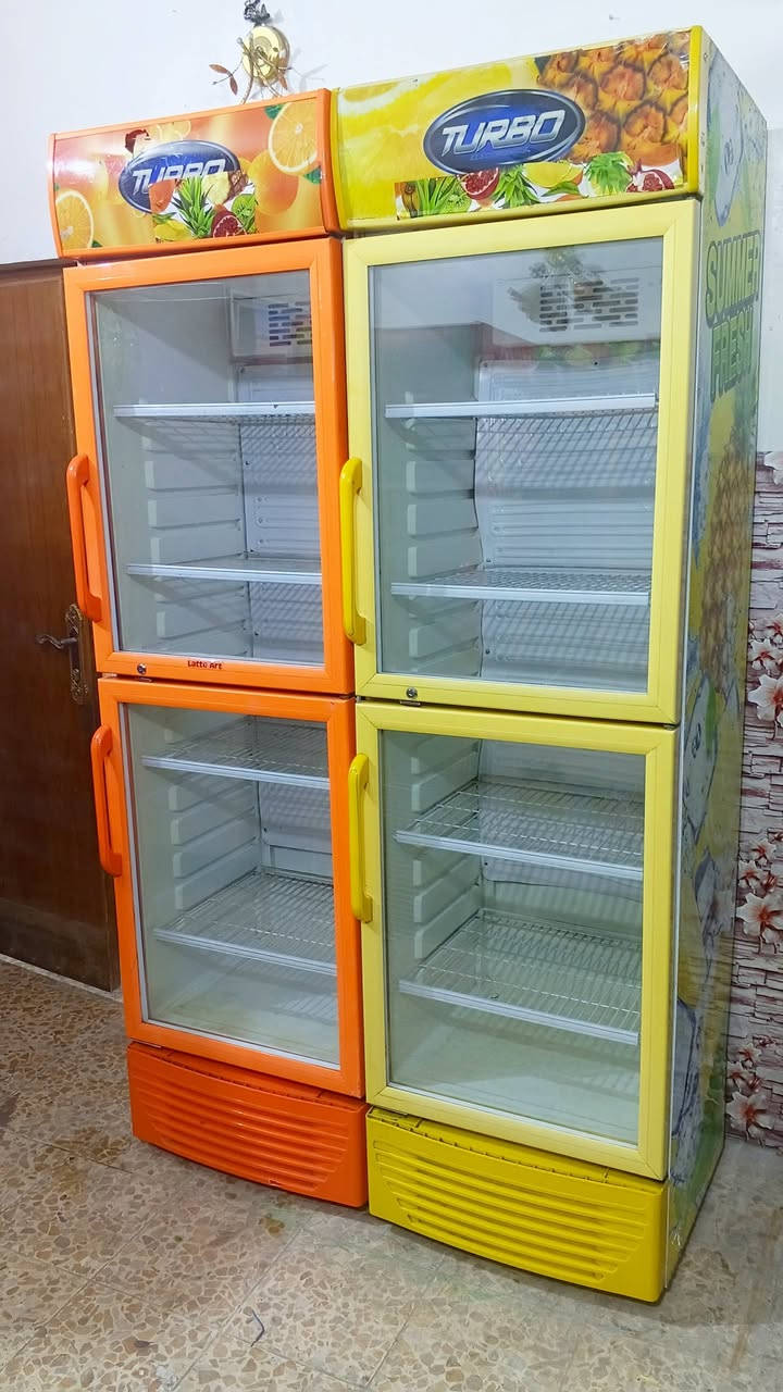 عارضات ايكور تركي اصلي نضيفه تبريد فول خوات 
مكاني بغداد شراي يراسلني


**إذا كنت صاحب هذا الإعلان وتريد حذفه لأي سبب، رجاءا أرسل رسالة إلى الدعم الفني**