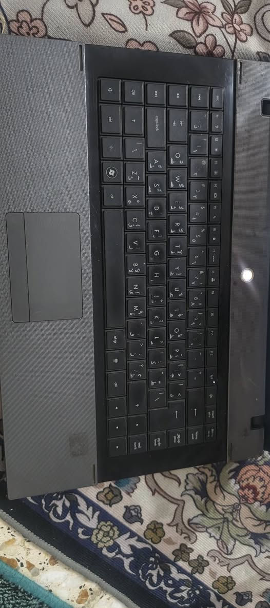 حاسبه اجبي للبيع ذاكره 160سعر خاص ***********تواصل خاص
