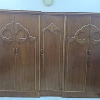 كنتور ٥ بيبان • نضيف • شارع نعمة الريفي