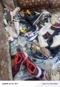 زوج كويتي • ٤٠ زوج • الزبير