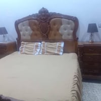 غرفه صاج عراقي نظافه ٩٥ بالميه للبيع مليون ونص ٠٧٧١٩٣٤٨٧٥٢ وات ساب فقط