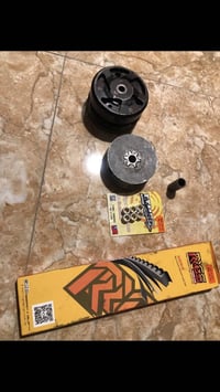 كلجات ماكس رياضي زوج ويا قايش وخرز كت كامل٧٥ الف قفل كلجات سكنس رياضي ...