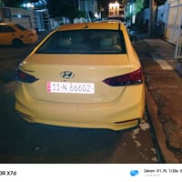 داكسنت 2019 مشروع وطنيوارد امريكي حادثهه جاملق ايمن وهنا شبر من جاملق ...