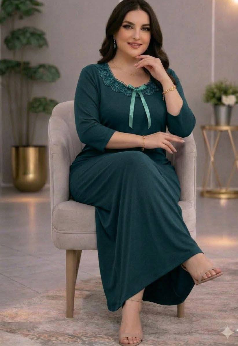 مرحبا
عدي ملابس تصفية بيج مستعجل بالبيع ابيع شلعه وحدة للاستفار خاص 
فقط الي معروضات


**إذا كنت صاحب هذا الإعلان وتريد حذفه لأي سبب، رجاءا أرسل رسالة إلى الدعم الفني**