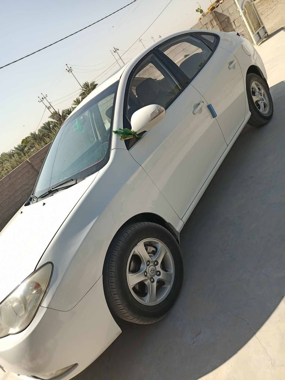 النترا موديل 2011 للستفسار
***********
