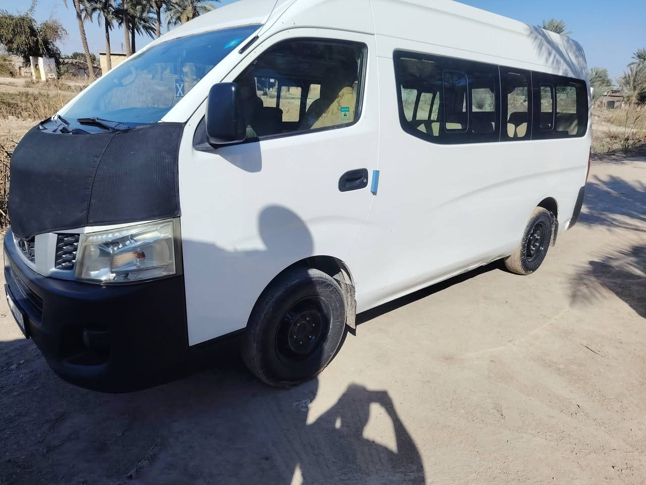 نيسان موديل 2016سياره كلش حلوه ونضيفه بشرط كير ومحرك واكسل مكفول سعرها 205وبيها مجال ***********
