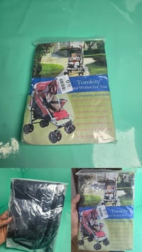 بسعر 5 الاف للصورة الواحدة.   يرجى التواصل معنا عبر الرسائل الخاصة  أو...