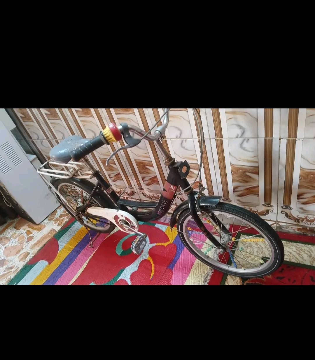 للبيع بغداد الحسينيه


**إذا كنت صاحب هذا الإعلان وتريد حذفه لأي سبب، رجاءا أرسل رسالة إلى الدعم الفني**