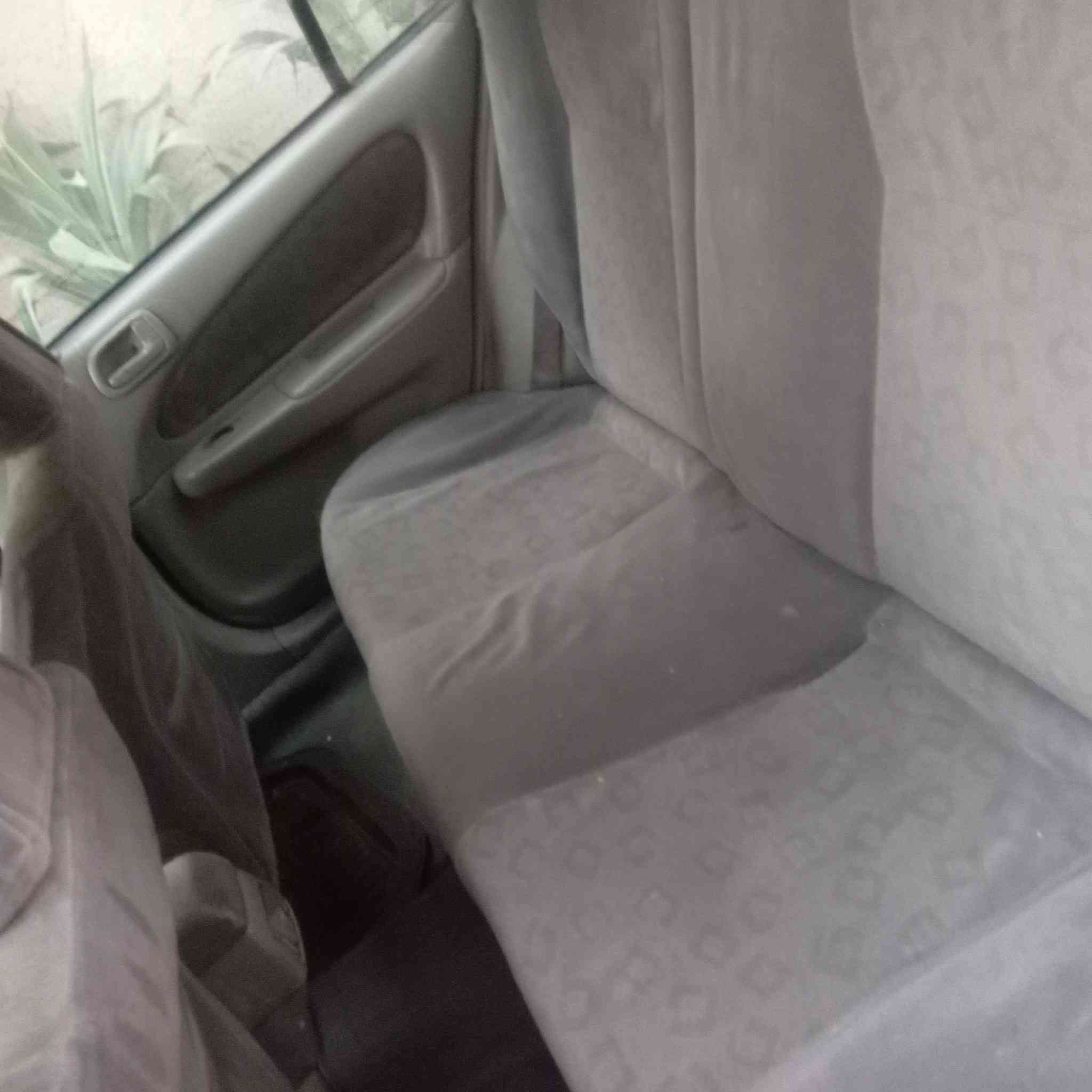 سلام عليكم كورلا يسرى بلادي حداديه كير محرك كهربائيات علشرط سنويه 29 بيهه ضربه بجهه العبري سياره جاهزه54وبيهه وبيهه مجال ***********
