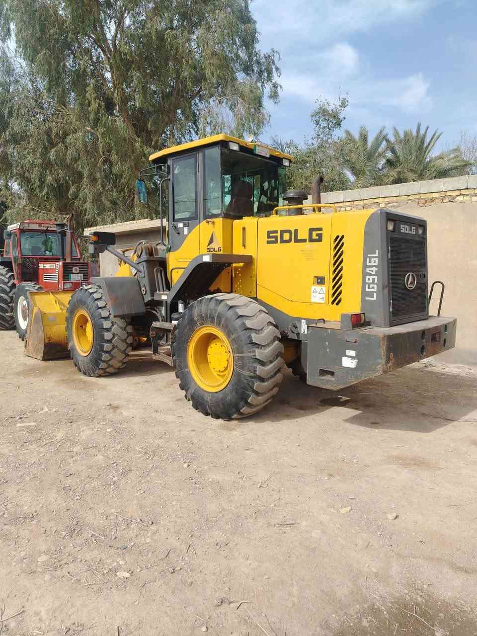 شفل البيع مديل ١٣ حجم ٤٦ مكفول كير مكينه رقم واسط مكن واسط مفرك قريبه ***********
