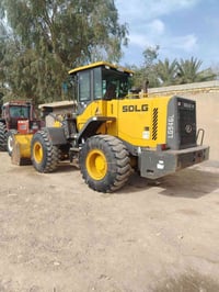 شفل • موديل ١٣ • حجم ٤٦