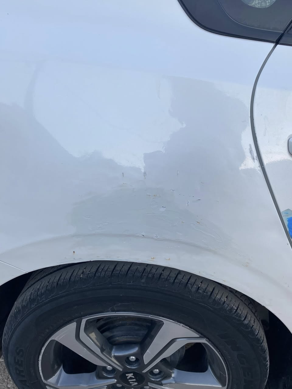 سيراتو ٢٠٢٠للبيع
مواصفات نص فول
ويل كب 
قطعتين تبريد
حساس خلفي
محرك ١٦٠٠
ماشية ١٦٠
الكشر بي تخطخات موضح بالصور
للتواصل***********
***********
