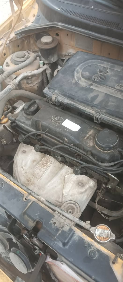 طيبه 15 رقم بغداد مشروع وطني السنوية إلى 27 تحول داخل الموصل السيارة فقط جاملغ أمامي مبدل والداير الخلفي سياره جاهزة محرك كير تايرات طخم تبريد كلو شرط جاهزة مال رزق مباشر على الشارع هيئة عليها 50 ألف  السعر 32 وبيها مجال الاتصال على الرقم التالي اسيا *********** كورك *********** أبو رعد مكان السيارة نينوى حي الانتصار
