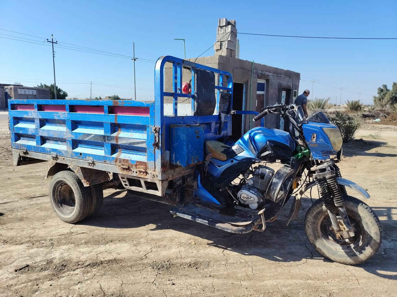 ستوته همر البيع ستوته مكفوله وجاهزه مكينه مشروطه كيرين ثقيل وخفيف جاهزه مجهزه اكسن كيا السعر خاص ***********
