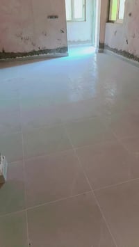 سيراميك جدران • سيراميك أرضي • ضمان