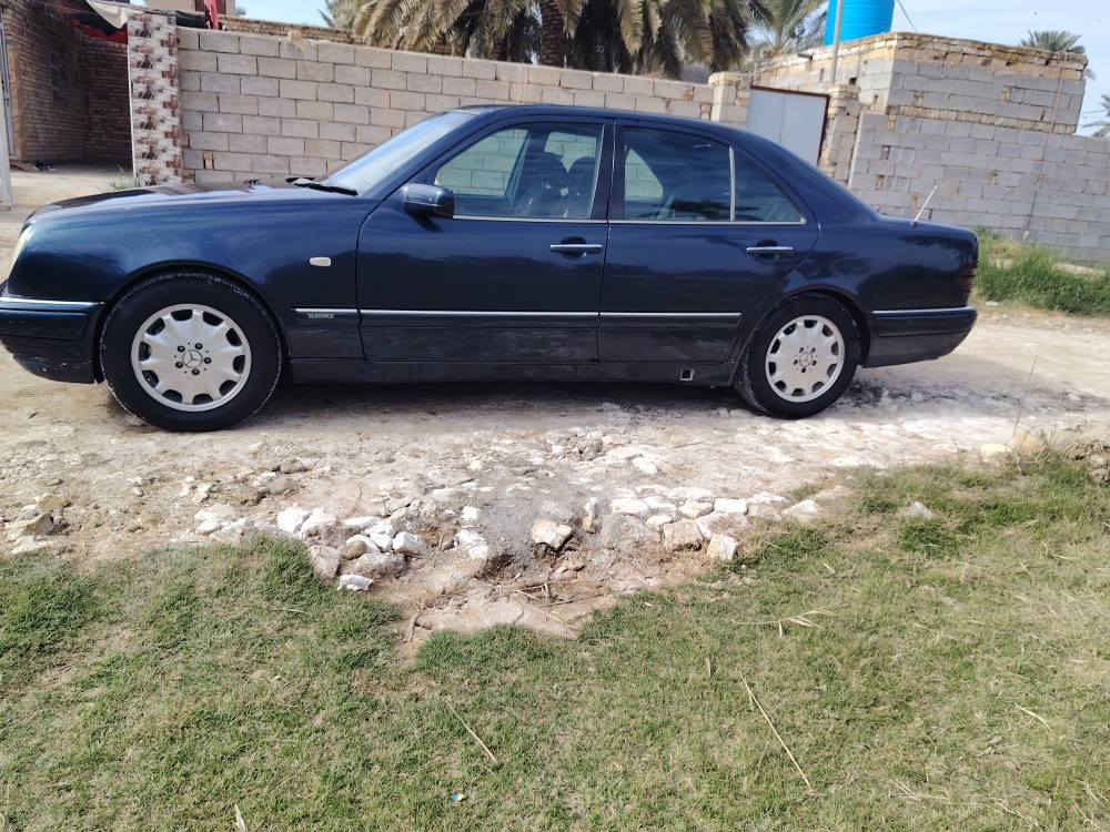 مارسدس ام اعيون مديل 96 مكينه 3000 كفاله سياره من ظربه مرشوشه جماليه فقط رقم  بصره عدي وكاله باركود مداور ثاني يوم سعر 78 بيه مجال بسيط موشراي لاتعبني *********** الشطره, ذي قار
