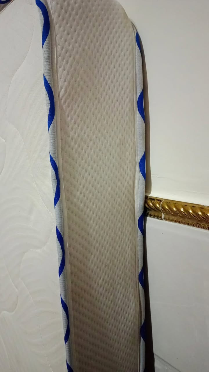 مندر  جربايه  نفريين  طبي  اصلي 
الطول  مترتيين  والعرض  متره  ونص السعر  80  وبي  مجال  اخو  جديد ***********
