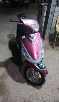 ماكس • مراوس • كربلاء