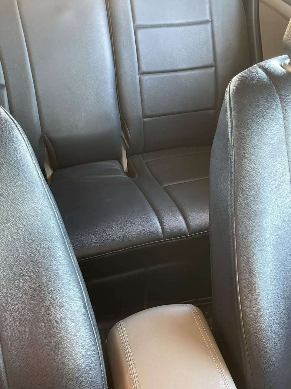 السلام عليكم توسان لبيع موديل2020 خليجي فول موصفات مكفولة كفالة عامة من كلشي سعر 225 
رقم اربيل تحويل ثاني يوم ***********
