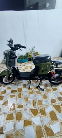 ار تسعة • سرعة ٥٠ • الموصل ايسر