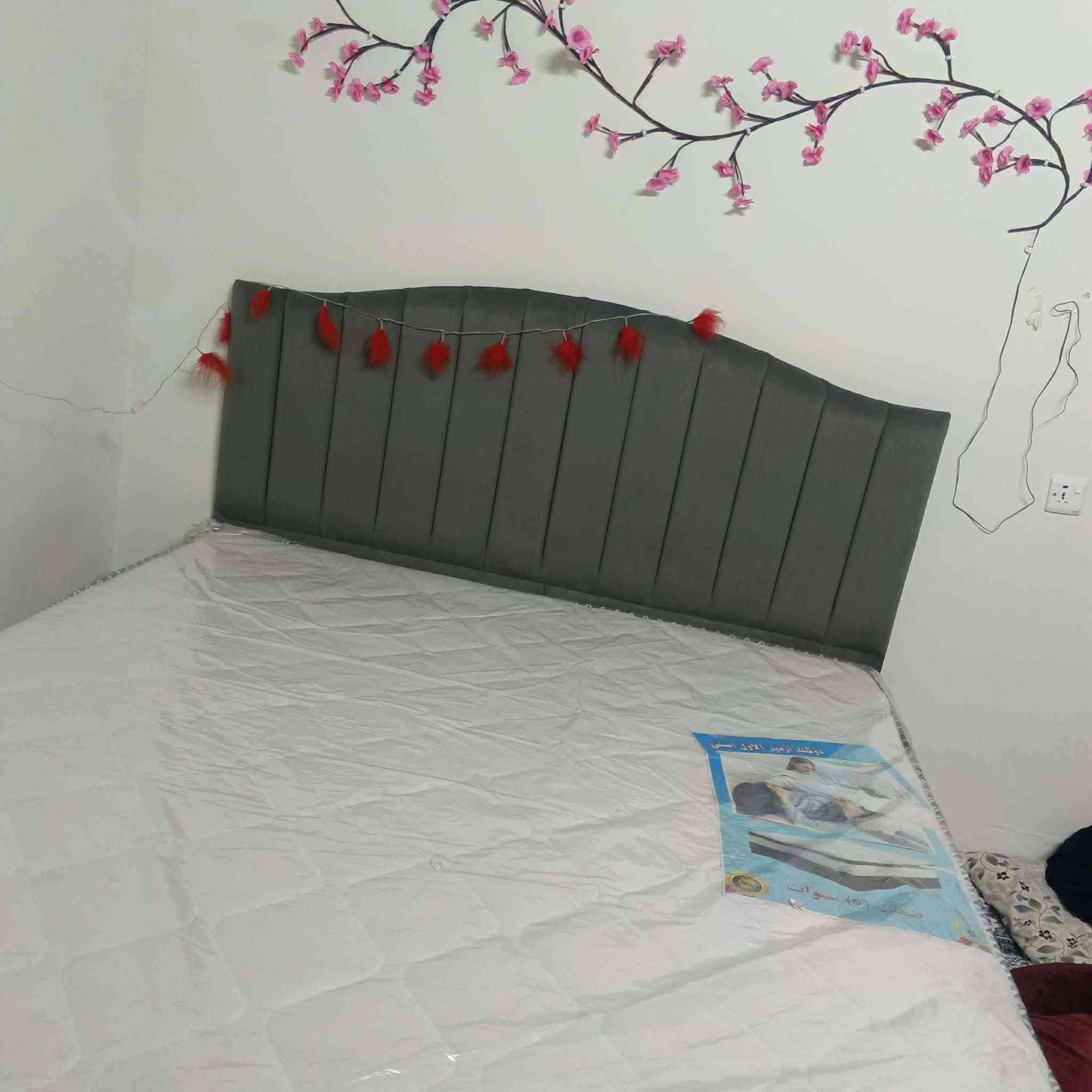 ام سیتمە بوفروشتن لوک و بی عە یب
250000هەزار
معاملە
‌***********
