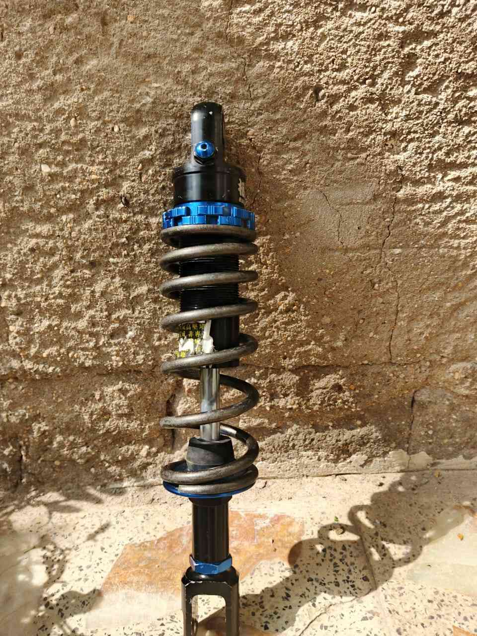 دبل رياضي اصلي مال 120+كاسحه السعر خاص


**إذا كنت صاحب هذا الإعلان وتريد حذفه لأي سبب، رجاءا أرسل رسالة إلى الدعم الفني**