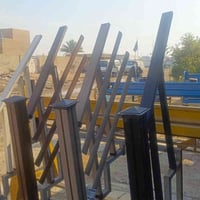 متوفر للبيع اربع محجرات ومعواجه  الاتصال بالرقم07823110908