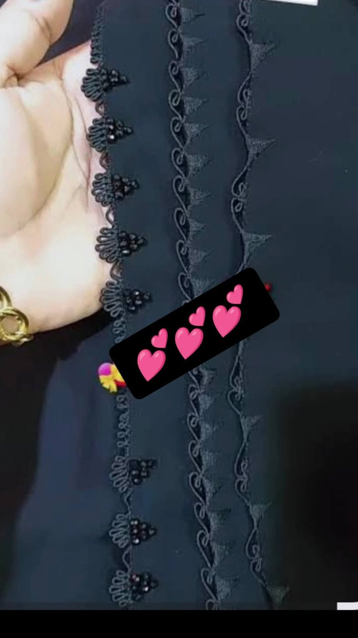 مرحبا خياطه عبي راس اي موديل يعجبج ب اسعار مناسبه مكاني رسالة الاولئ الي يحب هذا رقمي متوفر واتساب ***********
