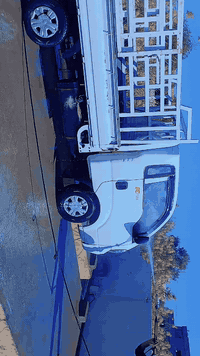 غسل الجوهرة النموذجية 
لغسل كافة انواع السيارات الصغيره والكبيره وغسل المحركات بالمواد الاصلية
العنوان طريق شكرأ مقابيل اسواق مناف العميري
 ‏‪0780 103 9910‬‏
    ***********
