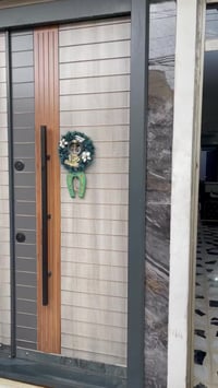 ١٠٠م • طابقين • ٤غرف