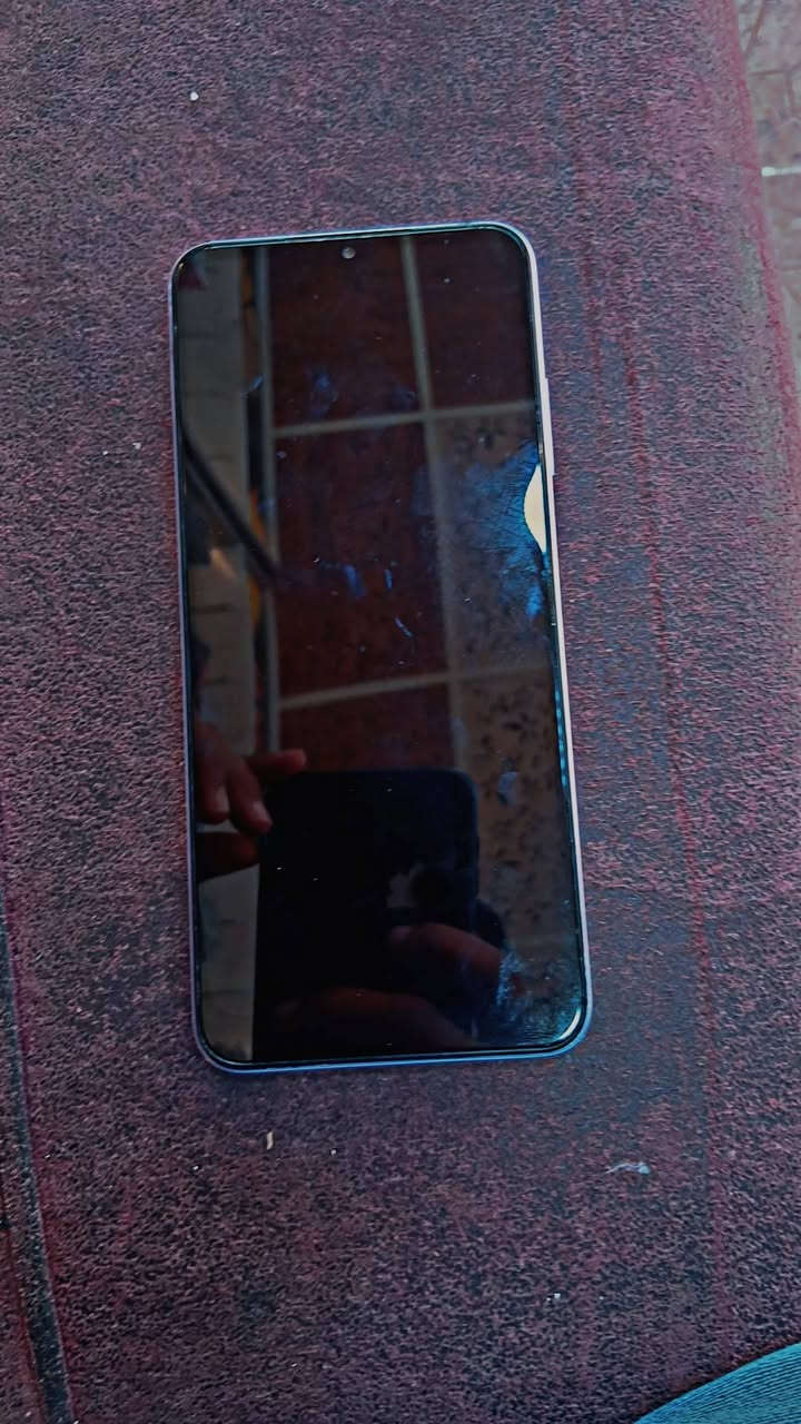 السلام عليكم من رخصت الادمن مبايل للبيع  مستعمل بس نضيف  الذاكره 128 السعر خاص او 0784601299


**إذا كنت صاحب هذا الإعلان وتريد حذفه لأي سبب، رجاءا أرسل رسالة إلى الدعم الفني**