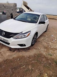 تيما • ٢٠١٧ • رقم سليمانية