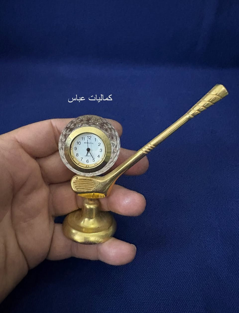 السلام عليكم
جديد
***********
