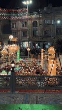 إن شاء الله تعالى 📌  زيارة الى سامراء و بغداد وحلة ونجف وكربلاء وذلك ي...