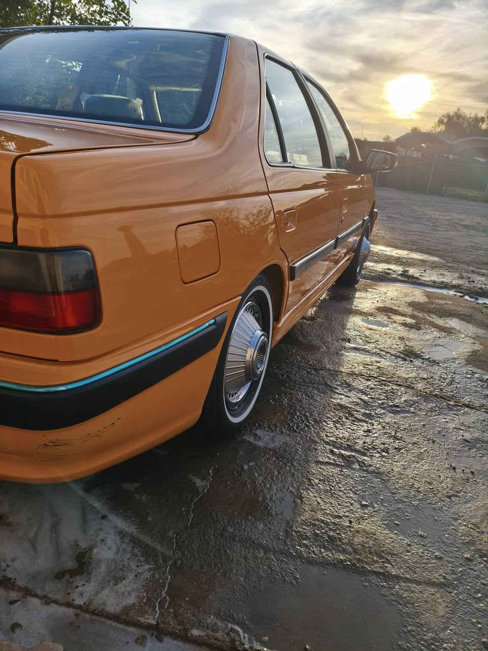 اسلام عليكم
بيجو بابل ٢٠٢٤

بغداد بسمي

مكفوله كفاله عامه 

دكه جاكوج مابيهه 

ترقيم جديد.

هزه وسنويه وارقام جدد

ماشيه ٤١

مدوشمه ارضيه 

منضومه غاز 
بغداد الشرطه الرابعه 
***********

85. $$$$$
