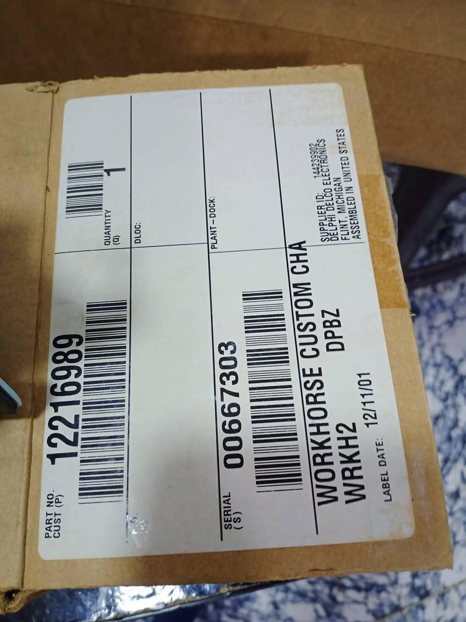 البيع من 95الى 99. ***********
