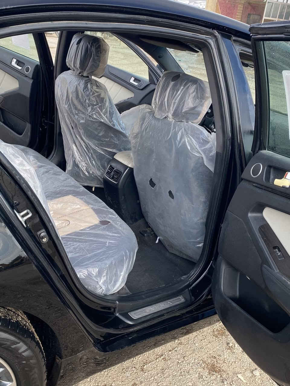 كياا كادنزا خليجيViP
موديل 2012/رقم اربيل فول مواصفات
بصمة تشغيل ,/بصمه ابواب
مقاعد جلد /مقاعد كهربائي 
مكفول من ضربه او صبغ
السعر 120هاتف***********
