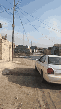 أرض زراعية • ٢٧٥م • سند ٢٥