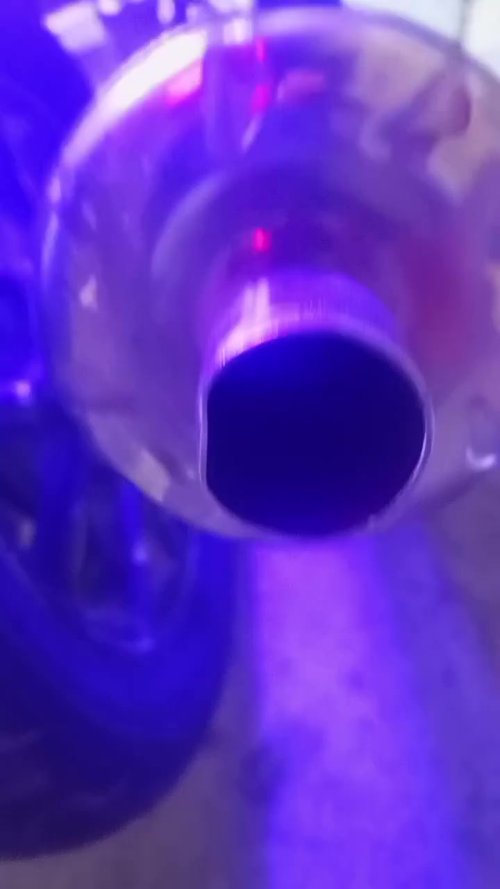 السلام عليكم درجة إلى بيع إف اس مكينه ماكس عدله   ناعمه درجه حلوه نكره سلف هندر لايت  زنون صالنصه رياضي  السعر 350 وبييه مجال بسيط مكاني كربلاء الاتصال ***********
