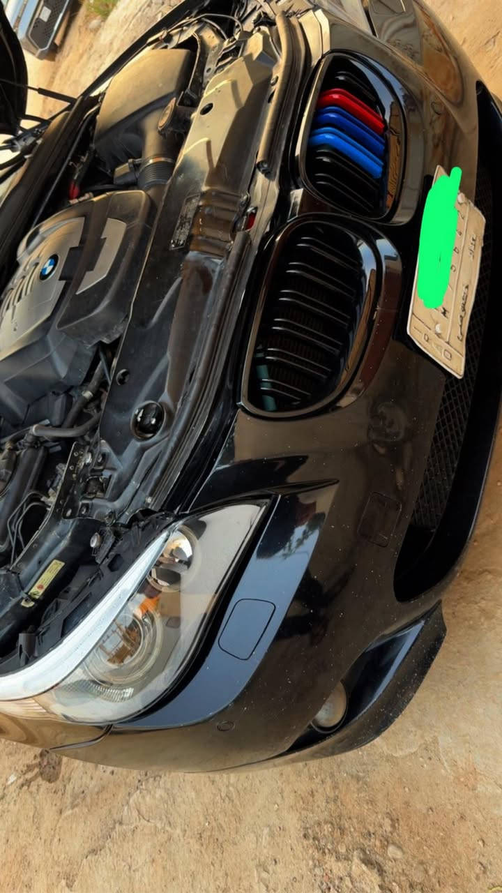 550  🚀🚀
السعر ١٤٠ 
للبيع فقط
***********
