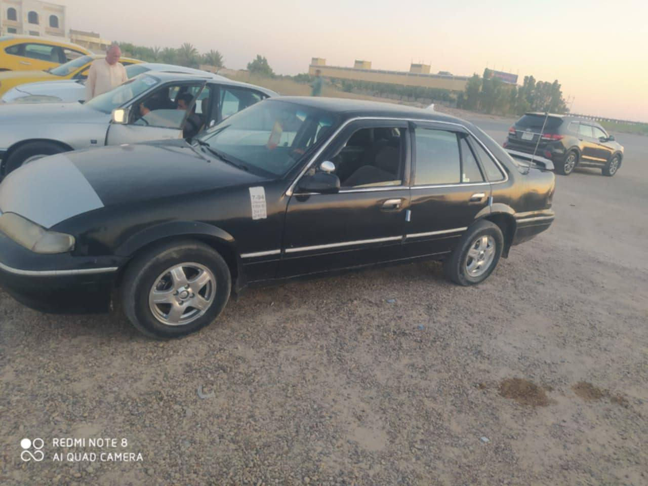 فراشه موديل 96 رقم انبار جديد محرك لا تنقيص ولا تبخير كير جديد محور مشط جديد مكان فلوجه السعر 28 وبيها مجال


**إذا كنت صاحب هذا الإعلان وتريد حذفه لأي سبب، رجاءا أرسل رسالة إلى الدعم الفني**