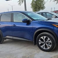 نيسان روج • ٢٠٢٣ • حادثة قطعة