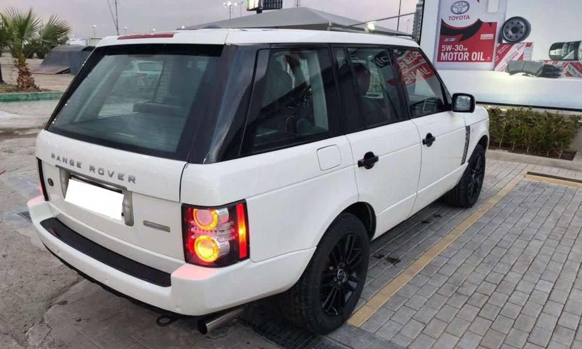 عرض جديد ... و مميز ... و البيع اقساط

رانج روفر مكفولة و فول ...و البيع اقساط ...

  ( التفاصيل ) ...    

رانج روفر  فول مواصفات #الموديل ٢٠٠٠٩ فول مواصفات ... ..، 
السيارة #حلوة و جاهزة و مكفولة  ) ... ( المحرك ( ٨ سلندر )  المرغوب بدون سوبر جارج ٤٥٠٠ ) ... و الكير اوتوماتيك  طبعا ...   السيارة وارد خليجي و مكفولة بدون حادث او صبغ عدا البارد بيها مكانين او ثلاثة بارد و شرط الفحص ) ...  ( ( الرقم  بغداد الدولي  الجديد  ... و السنوية باسمنا ... و مجددة لغاية ٢٠٢٩ و فحص و هزة جديدة )) 

   ( السيارة حلوة و  جاهزة و شرط الفحص فضروري تفحص و تقتنع يلاتشتري  و من تفحص و تقتنع و تشتري  نبيع على فحصك و قناعتك و نكفل التحويل من تكمل التسديد  مع التقدير   .

 الرجاء الاتصال وقت الدوام فقط  ( *********** )   هذا الرقم للاتصال هاتفيا اوقات الدوام فقط من ساعة ( ٩ ) صباحا لغاية(  ٥ ) مساءً     

و اذا تحبون   هذة الارقام للتواصل واتساب (  رسائل فقط  )  .....مع التقدير .      ((  ***********  )
) ((  *********** ))     
فاذا كنت مهتم بالتفاصيل  دز مسج واتساب بصورة او اسم السيارة  على الرقم   و نجاوبك بكل تفاصيلها و تدلل     

    #اقساط_الطائي  #البيع ب #الاقساط    #سيارات #مستعملة #بالاقساط #بيع #اقساط  #المكان #العراق #بغداد #كربلاء     

اللهم صلِ على محمد و ال محمد
