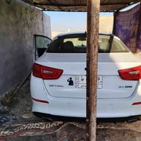 بيع او مراوس اوبتما 2015وارد أمريكي فول فول مواصفات حادث بنيد فقط بدون...