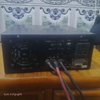 عاكس كهربائي • هندي • 800VA