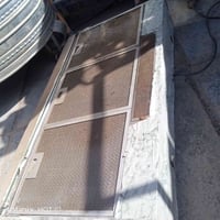 اوفن • هيتر • حي النصر