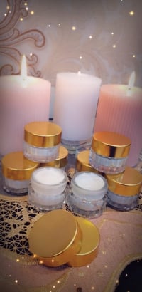 خلطة ملكية • توصيل لجميع المحافظات