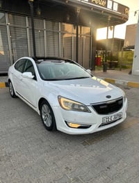 كادينزا ٢٠١١ • خليجي VIP • رقم اربيل